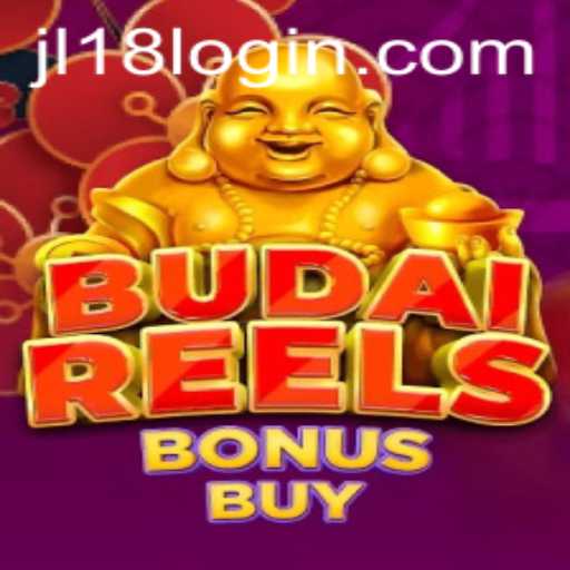 Experience the Thrill with BudaiReelsBonusBuy: An In-Depth Look