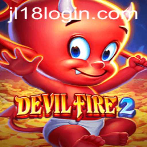 DevilFire2: A Thrilling Adventure Awaits