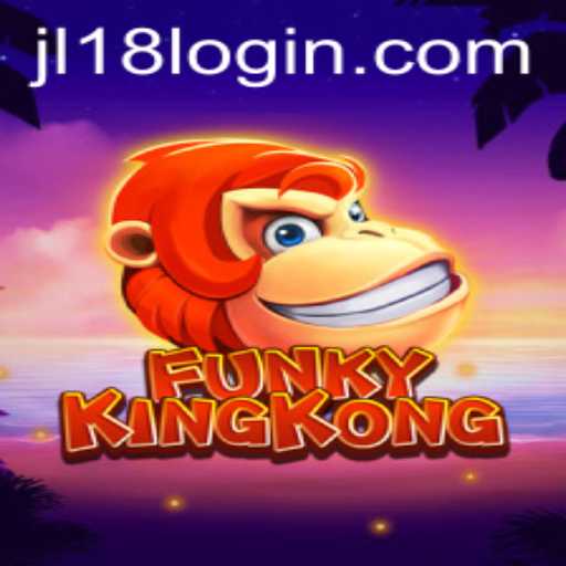 Exploring FunkyKingKong and the Keyword jl18