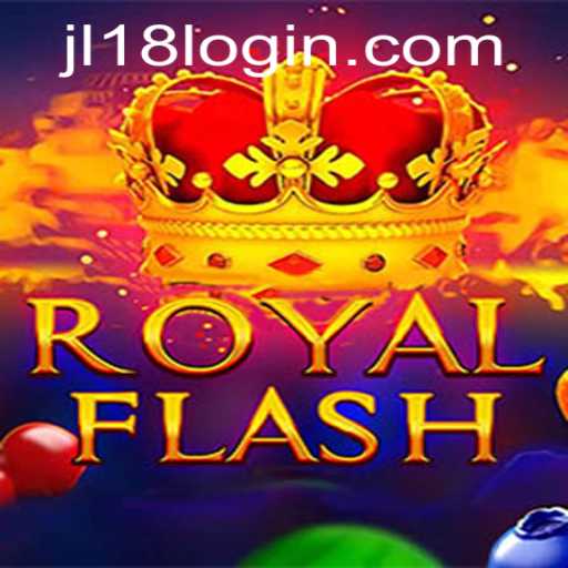 RoyalFlash: The Game Redefining Card Strategy in 2023