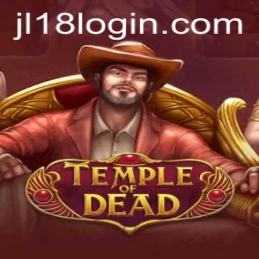 Unraveling the Mysteries of TempleofDead: A Comprehensive Guide